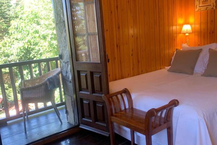 General 11 of 100