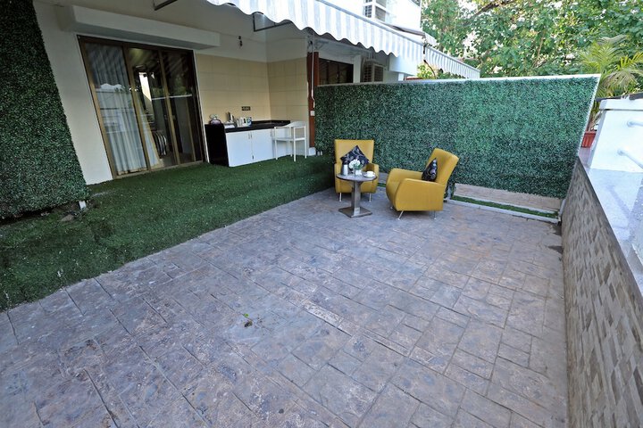 Terrace/Patio 30 of 71
