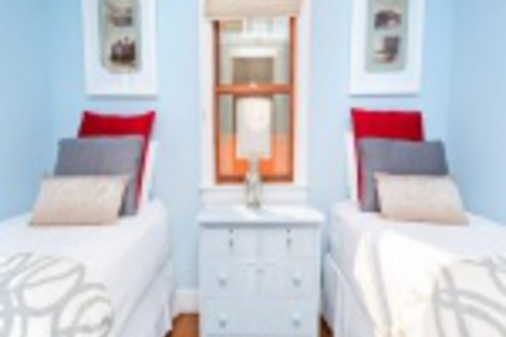 Room 589 of 671