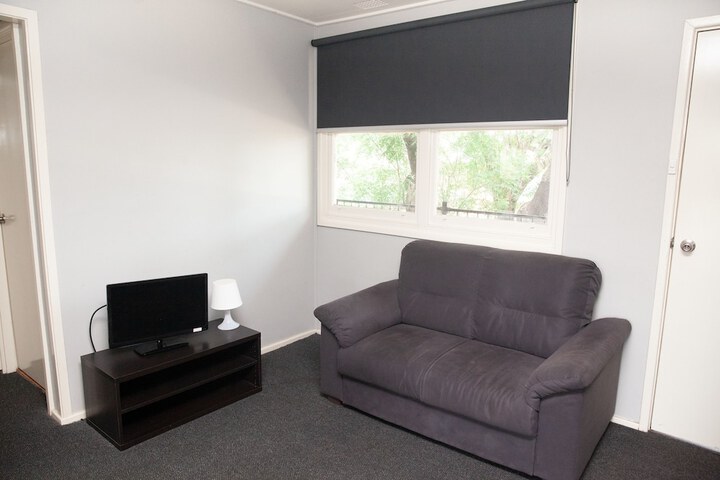 Room 12 of 46