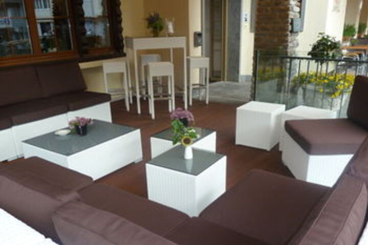Hotel Interior 88 of 106