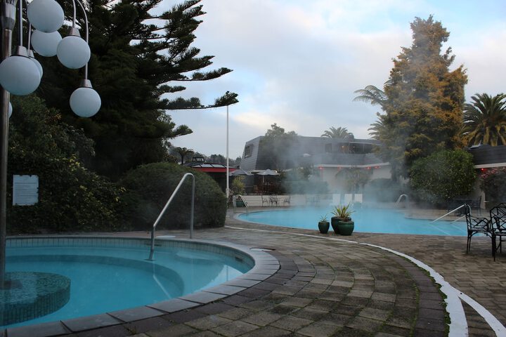 Spa 47 of 69