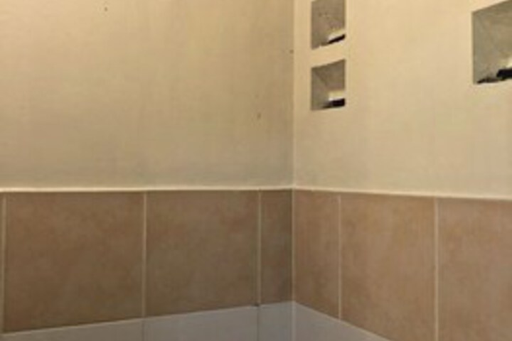 Room 3 of 20