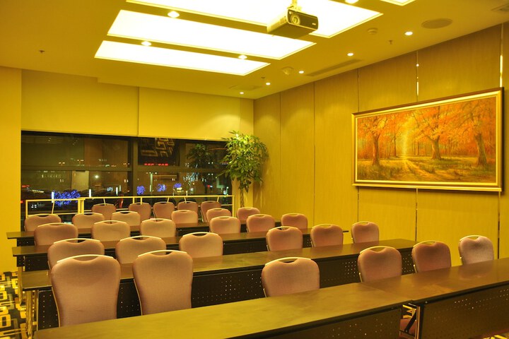 Meeting 28 of 39