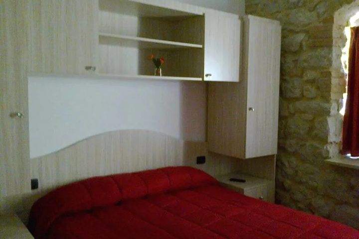 Room 3 of 7