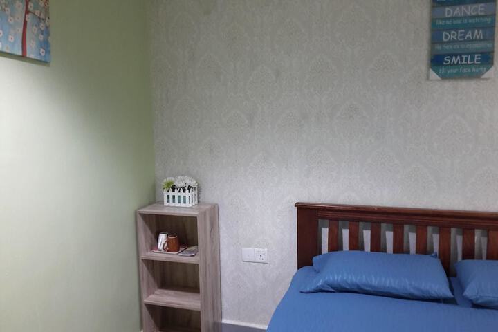Room 42 of 97