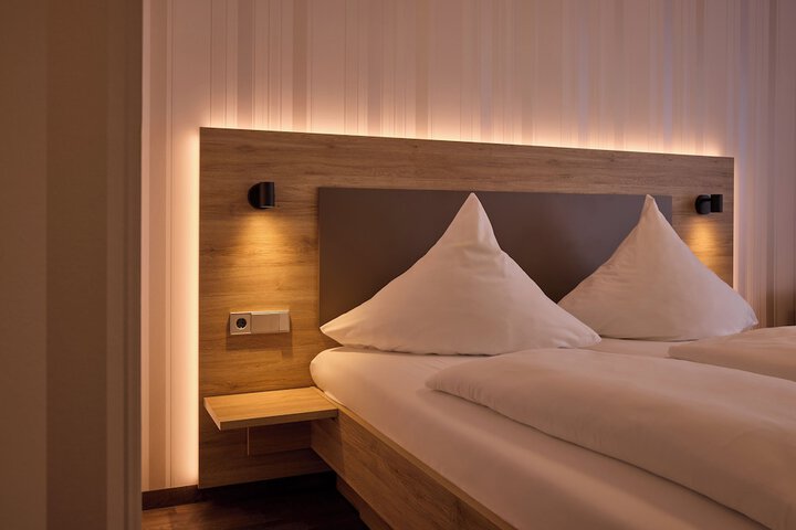 Room 19 of 55