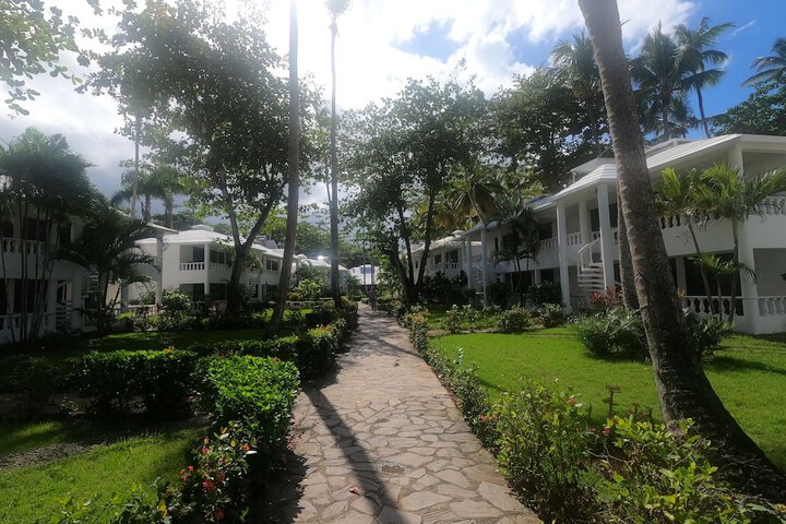 Hotel 44 of 51