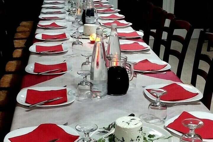 Dining 45 of 65
