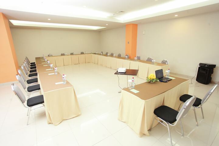 Meeting 37 of 48