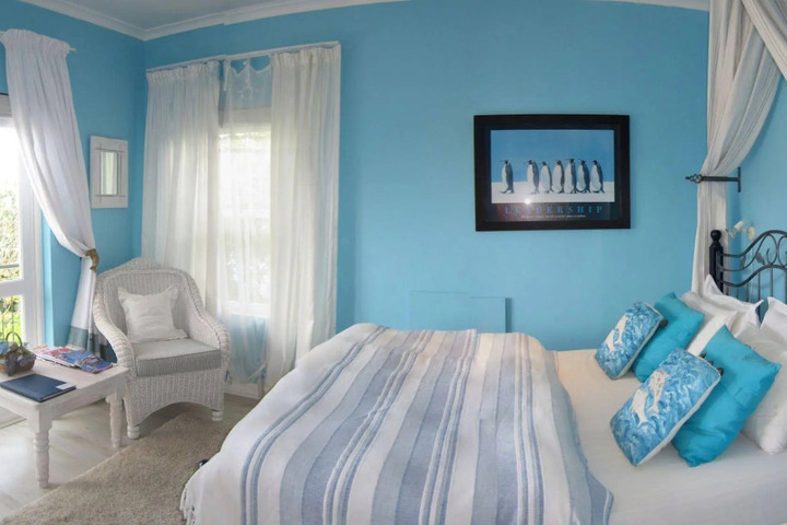Guestroom Pic