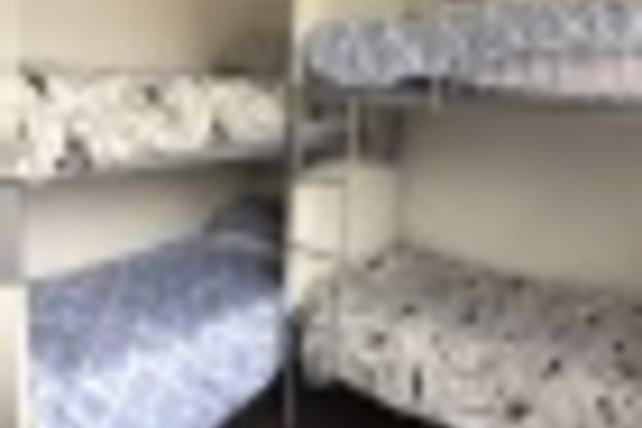 Room 75 of 192