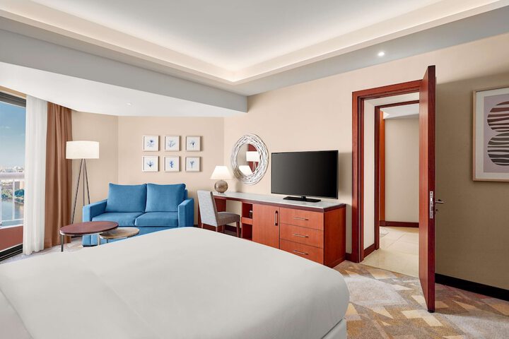 Room 31 of 125
