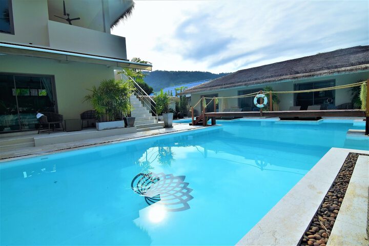 Pool 78 of 112