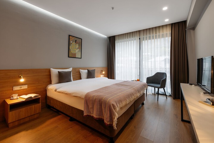 Room 29 of 82