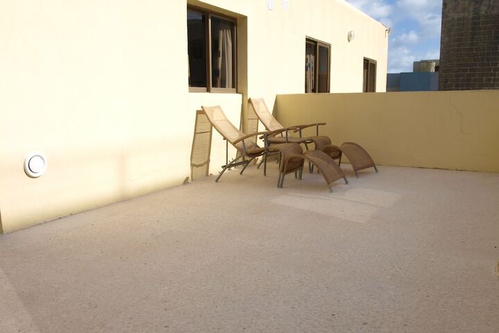 Terrace/Patio 19 of 33