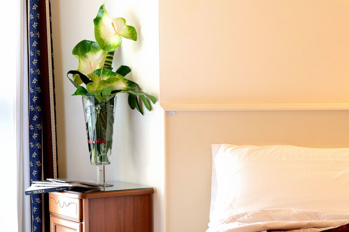 Room 34 of 56