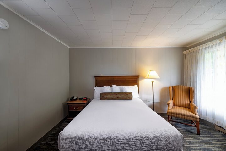 Room 129 of 549