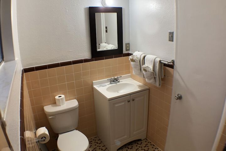 Room 82 of 154