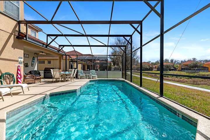 Pool 43 of 55