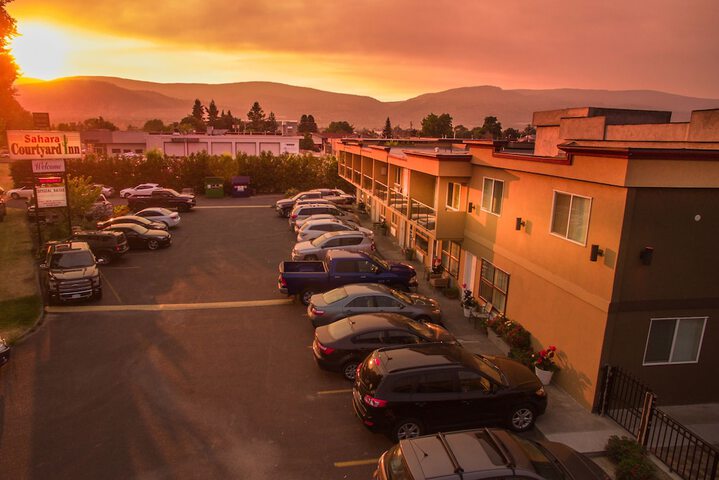 Property Grounds 66 of 69