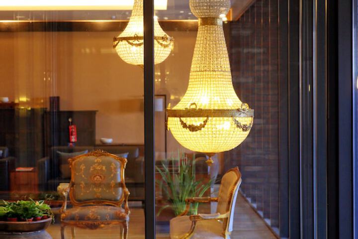 Hotel 2 of 38