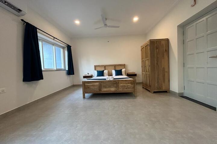 Room 14 of 84