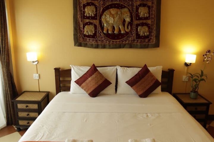 Room 20 of 68