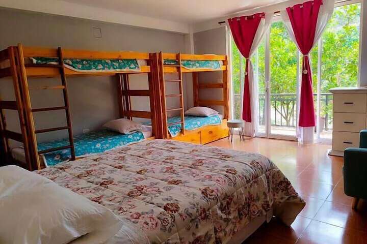 Room 20 of 53