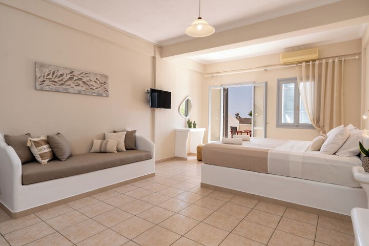 Room 45 of 92