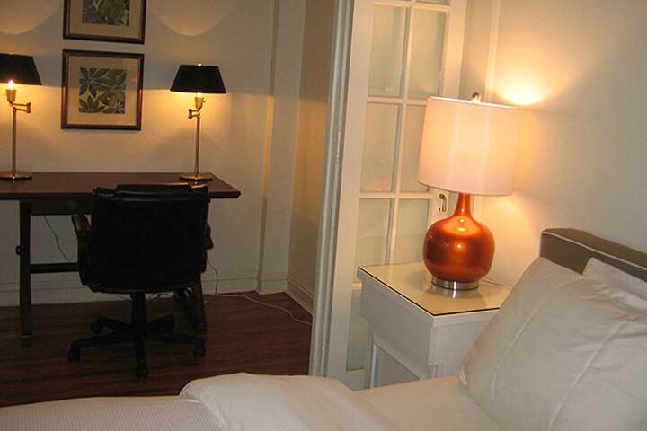 Room 18 of 62
