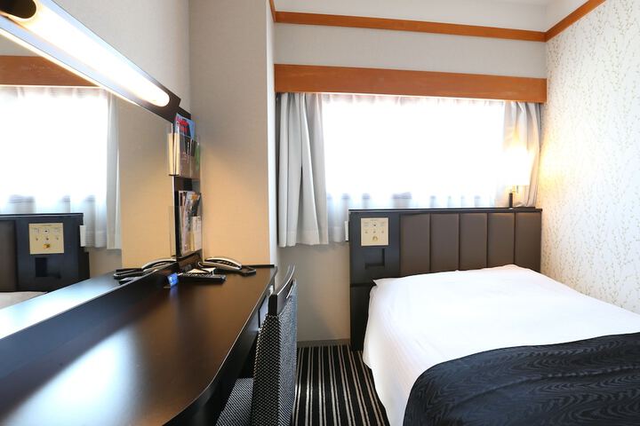 Room 17 of 147