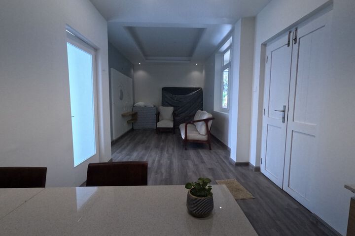 Room 22 of 90