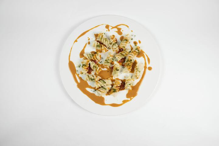 Dining 81 of 128