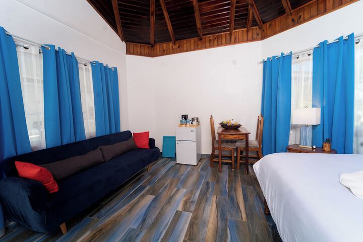 Room 15 of 70