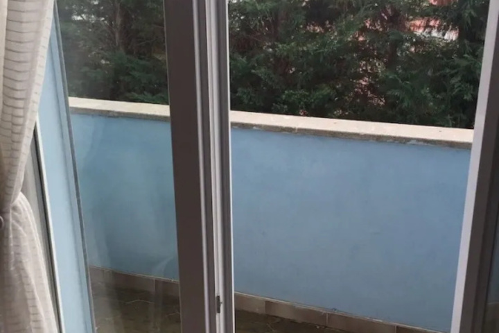 Terrace/Patio 7 of 21