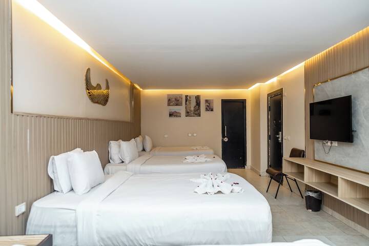Room 41 of 139