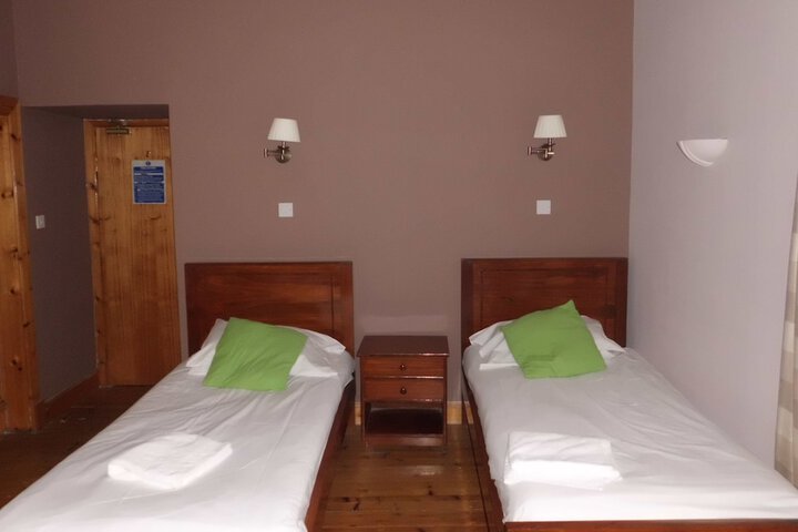 Room 5 of 58