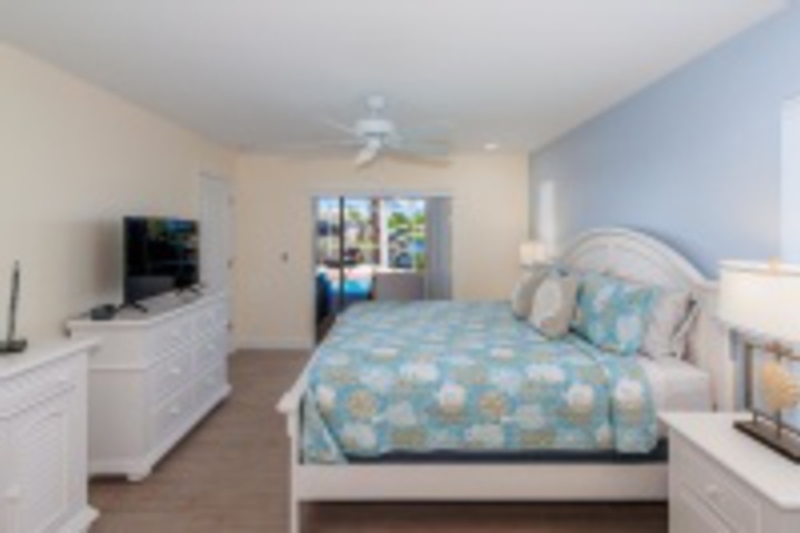 Room 54 of 192