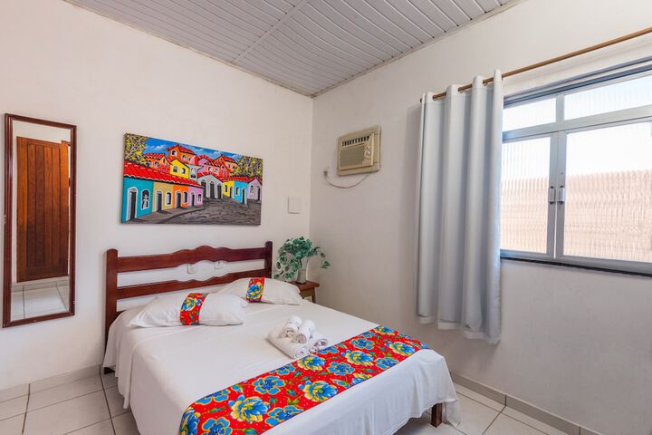 Room 10 of 29