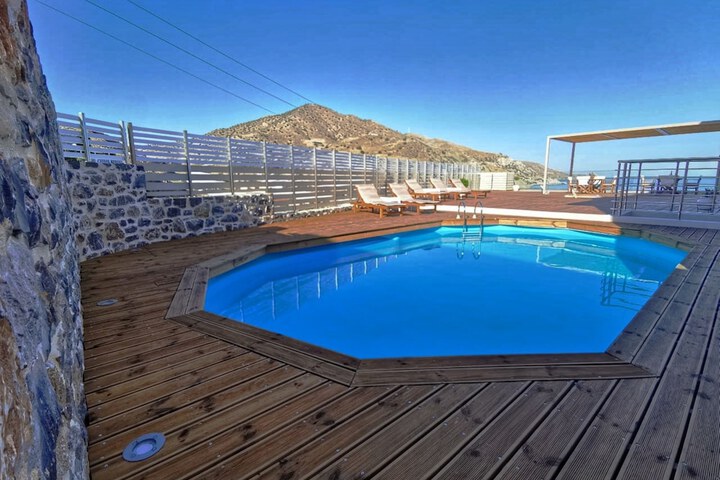 Pool 16 of 33