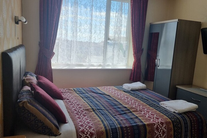 Room 34 of 55