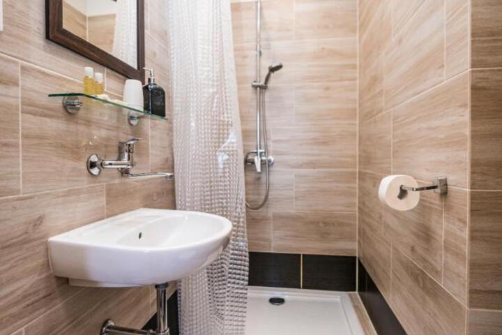 General 89 of 100