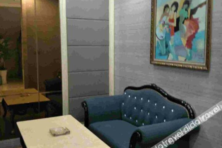 Hotel Interior 10 of 17