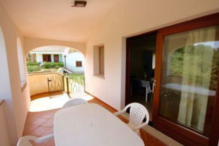 Terrace/Patio 24 of 27