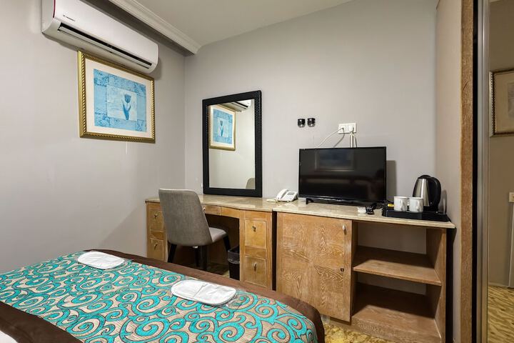 Room 41 of 116