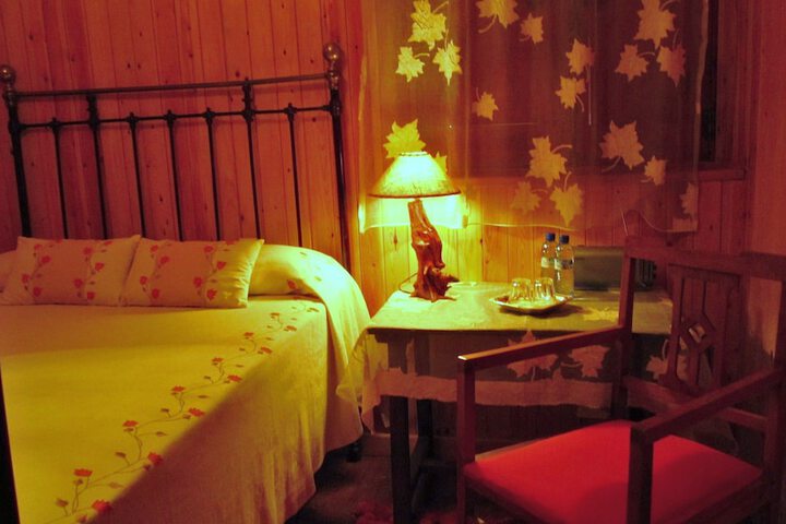 Room 10 of 10