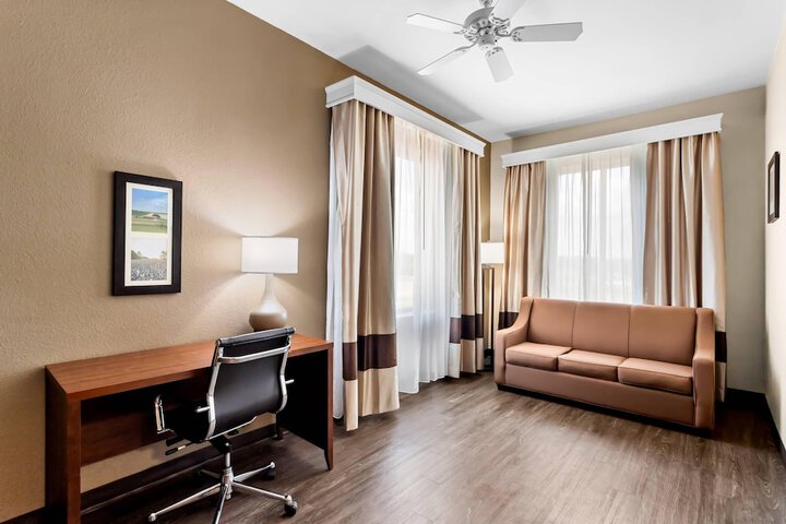 Room 40 of 55