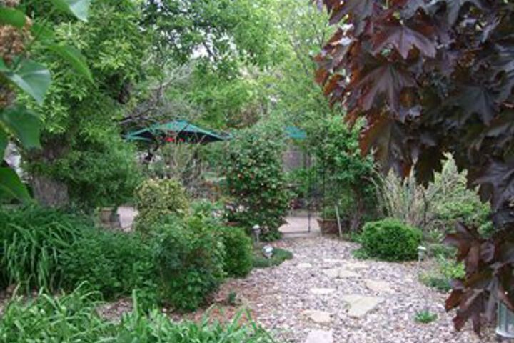 Hotel Exterior 18 of 61