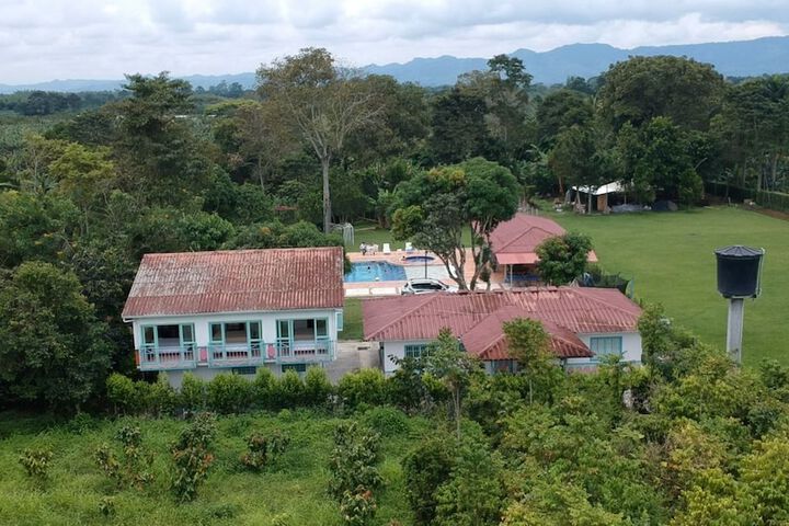 Hotel 17 of 25